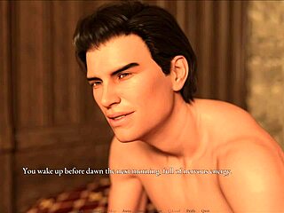 The Price Of Power 80 Episode