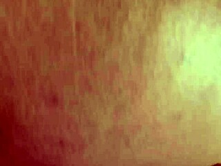 sundaydogood614 shares update 99.