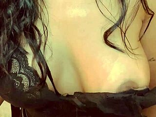 Cute Student Gets Public Anal Assfucking!