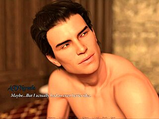 The Price Of Power 80 Episode