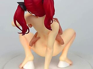 nina shuudan aibu ver 1 6 by insight.