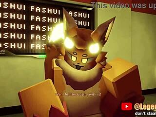 Baldi claims you uncensored