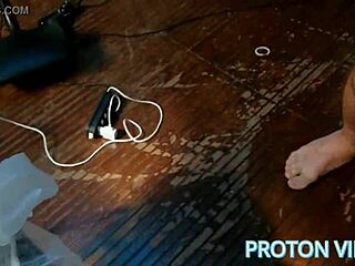 หมอหื่นในคลินิกจัดหนักผู้ป่วย Natalia Prado และพยาบาล Agatha Ludovino เบื้องหลังฮาๆ!