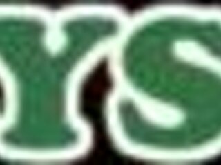 Cute Blonde Stepsister Helps Stepbrother POV?