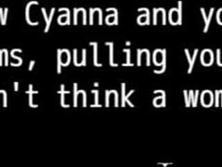 هنتيريا كرونيكلز 3: لعبة بيكسل آرت مليانة لبن خيانة!