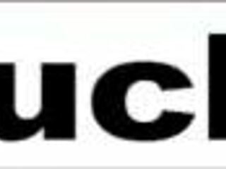 Christiana, show off your big tits in the shower! Masturbate in the bathtub!