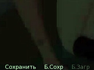 Exploring HS Tutor Gameplay Part 22 with Wild Hentai Action