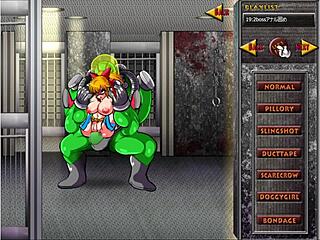 Unbreaker Full Gallery