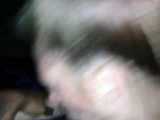 Cantik hamil diremaster buat deepthroat dan main anal