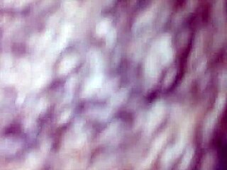 Oh Yeah, I'm Eating This Wet Ebony Pussy Right Before Bed! So Tasty!