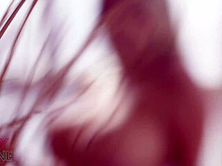 Colombian Hottie Gets Dick!