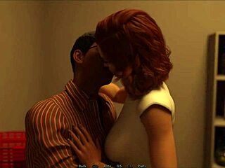 Ćuti i pleši epizoda 26