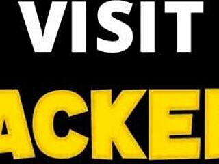 wanna watch this 18-year-old deepthroat a monster cock from tinder stranger?