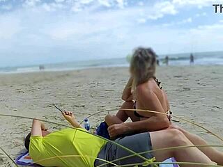 i keep cumming in public with everyone watching