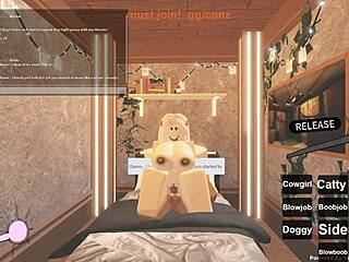 Can You Handle Roblox World 65 Adventures?