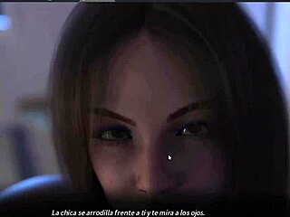 Beautiful girl loves anal sex?