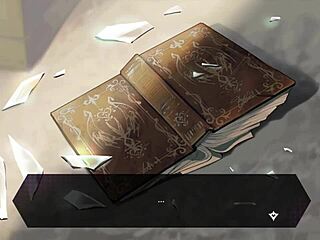 Succubus Aria seduces with titty fucks and wild positions in part 1. Who can resist her charm?