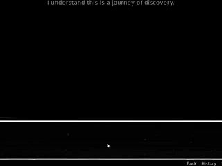 I love watching my girlfriend expose her huge tits and perfect ass in this 3D hentai game.