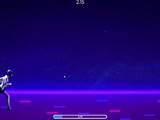 OnlyFap Simulator 3: Emotional Journey Through Nude Anime Sex Game.