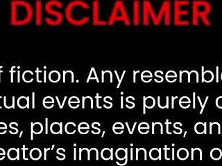 the doctors appointment - 3d hentai - preview version