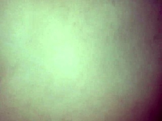 Latina Feels Intense Anal Ecstasy