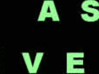 Bound Asian Teens Give Blowjobs!