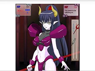 Easy Win But More to This Daughter of the Defeated Devil Ep 1