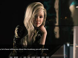 เธอไม่จ่ายภาษี เลยโดนเย็ดครอบครัวเธอแรงๆ