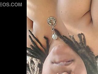 Romantic Hotel Sex Vlog Vacation of Love Continues!