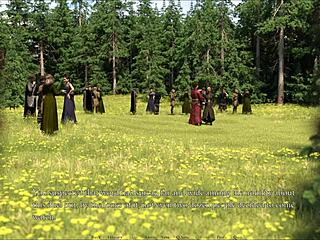 The Price Of Power 80 Episode