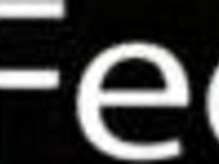 FootsieBabes Russian Teen Gets JIZZ All Over Her SOLES