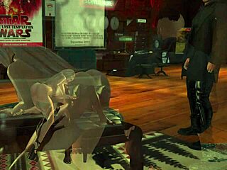 Watch this pornstar get cuckolded by big black cock?