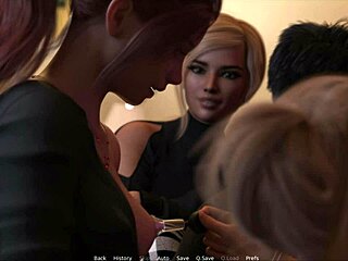 Summers Gone 89 Game