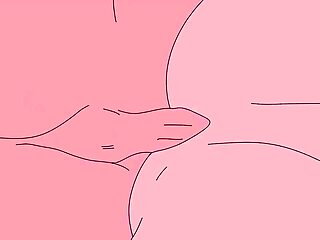 bakugo fucks deku bareback and makes him beg for more