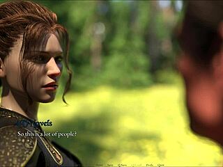 The Price Of Power 80 Episode