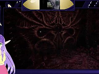 Lust från bortom del 8