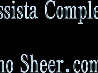 i give the best blowjob with my big natural tits