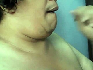 i had fun with thiyagu's full blowjob