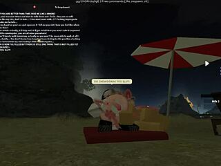 Try 69 with that whore in deepthroat and anal