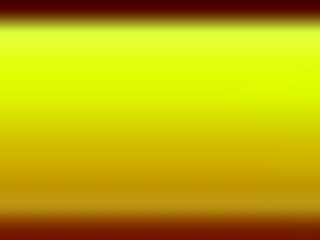 Halloween house of sexy fun  