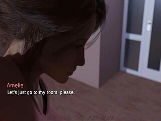 Solve Heart Problems In This Adult Game?