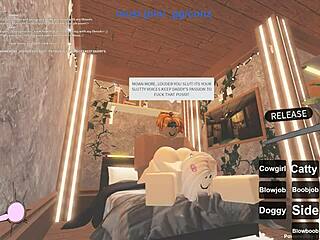 Can You Handle Roblox World 65 Adventures?