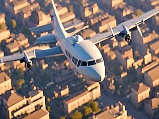 Thick Latina Scarlett Cakez Flown to L.A. for Monster Cock Action?