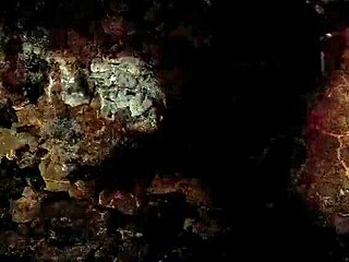 Vintage erotyczne rysunki opowiadają ponadczasową historię