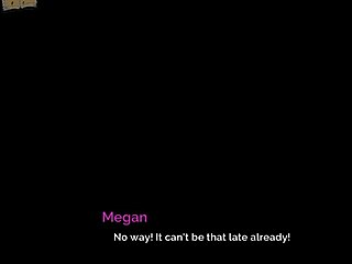 shut up and dance episode 26.