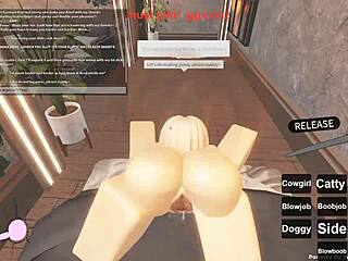 Can You Handle Roblox World 65 Adventures?