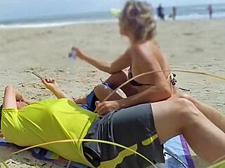 i keep cumming in public with everyone watching