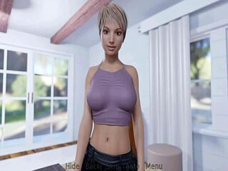 Solve Heart Problems In This Adult Game?