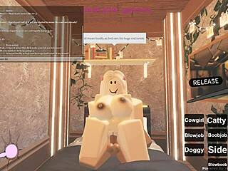 Can You Handle Roblox World 65 Adventures?