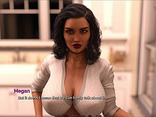 shut up and dance episode 26.